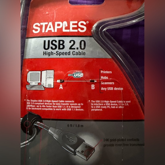 Accessories - Picture 2 of 2